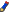 button_edit[88322].gif